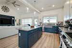 6403 Whispering Way Jeffersonville IN 47130 | MLS 202508854 Photo 13