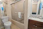 710 Vitcoria Ct New Albany IN 47150 | MLS 202508858 Photo 15