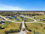 958 S Baumann Dr Floyds Knobs IN 47119 | MLS 202508780 Photo 70