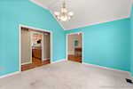 1027 Skyview Dr New Albany IN 47150 | MLS 202508843 Photo 29