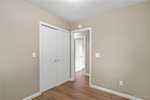 90 Newman St Scottsburg IN 47170 | MLS 202508775 Photo 20