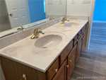 3101 White Blossom Circle New Albany IN 47150 | MLS 202508714 Photo 16