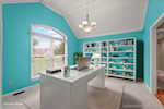1027 Skyview Dr New Albany IN 47150 | MLS 202508843 Photo 28
