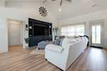 6403 Whispering Way Jeffersonville IN 47130 | MLS 202508854 Photo 10
