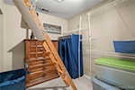 710 Vitcoria Ct New Albany IN 47150 | MLS 202508858 Photo 13