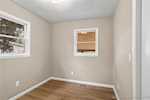 90 Newman St Scottsburg IN 47170 | MLS 202508775 Photo 19