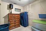 710 Vitcoria Ct New Albany IN 47150 | MLS 202508858 Photo 12