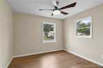 90 Newman St Scottsburg IN 47170 | MLS 202508775 Photo 17
