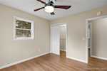 90 Newman St Scottsburg IN 47170 | MLS 202508775 Photo 18