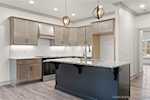 9111 Dundee Ct Charlestown IN 47111 | MLS 202508850 Photo 15