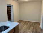 3101 White Blossom Circle New Albany IN 47150 | MLS 202508714 Photo 12