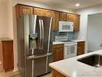 3101 White Blossom Circle New Albany IN 47150 | MLS 202508714 Photo 11