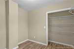 90 Newman St Scottsburg IN 47170 | MLS 202508775 Photo 16