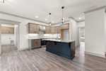 9111 Dundee Ct Charlestown IN 47111 | MLS 202508850 Photo 14