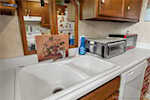 710 Vitcoria Ct New Albany IN 47150 | MLS 202508858 Photo 10