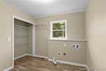 90 Newman St Scottsburg IN 47170 | MLS 202508775 Photo 15