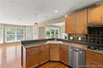 1027 Skyview Dr New Albany IN 47150 | MLS 202508843 Photo 25