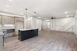 9111 Dundee Ct Charlestown IN 47111 | MLS 202508850 Photo 13