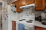710 Vitcoria Ct New Albany IN 47150 | MLS 202508858 Photo 9