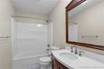 90 Newman St Scottsburg IN 47170 | MLS 202508775 Photo 14