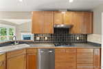1027 Skyview Dr New Albany IN 47150 | MLS 202508843 Photo 24