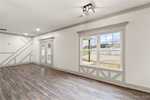 9111 Dundee Ct Charlestown IN 47111 | MLS 202508850 Photo 12