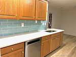 3101 White Blossom Circle New Albany IN 47150 | MLS 202508714 Photo 9