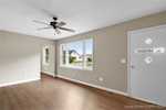 90 Newman St Scottsburg IN 47170 | MLS 202508775 Photo 13