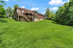 1027 Skyview Dr New Albany IN 47150 | MLS 202508843 Photo 7