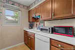 710 Vitcoria Ct New Albany IN 47150 | MLS 202508858 Photo 8