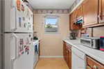710 Vitcoria Ct New Albany IN 47150 | MLS 202508858 Photo 7