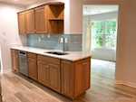 3101 White Blossom Circle New Albany IN 47150 | MLS 202508714 Photo 8