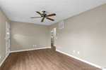 90 Newman St Scottsburg IN 47170 | MLS 202508775 Photo 12