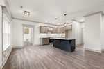 9111 Dundee Ct Charlestown IN 47111 | MLS 202508850 Photo 10