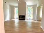 3101 White Blossom Circle New Albany IN 47150 | MLS 202508714 Photo 7