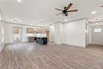 9111 Dundee Ct Charlestown IN 47111 | MLS 202508850 Photo 9