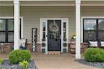 6403 Whispering Way Jeffersonville IN 47130 | MLS 202508854 Photo 4