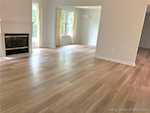 3101 White Blossom Circle New Albany IN 47150 | MLS 202508714 Photo 6