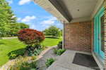1027 Skyview Dr New Albany IN 47150 | MLS 202508843 Photo 6