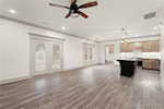 9111 Dundee Ct Charlestown IN 47111 | MLS 202508850 Photo 8
