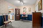 710 Vitcoria Ct New Albany IN 47150 | MLS 202508858 Photo 6