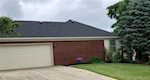 3101 White Blossom Circle New Albany IN 47150 | MLS 202508714 Photo 5
