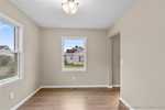 90 Newman St Scottsburg IN 47170 | MLS 202508775 Photo 10