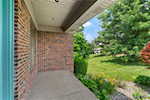 1027 Skyview Dr New Albany IN 47150 | MLS 202508843 Photo 5