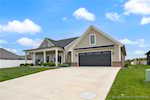 6403 Whispering Way Jeffersonville IN 47130 | MLS 202508854 Photo 3