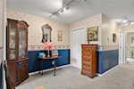 710 Vitcoria Ct New Albany IN 47150 | MLS 202508858 Photo 5