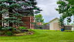 3101 White Blossom Circle New Albany IN 47150 | MLS 202508714 Photo 4