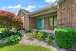1027 Skyview Dr New Albany IN 47150 | MLS 202508843 Photo 4