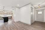 9111 Dundee Ct Charlestown IN 47111 | MLS 202508850 Photo 6