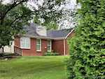 3101 White Blossom Circle New Albany IN 47150 | MLS 202508714 Photo 3